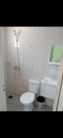 BM apart-alojamiento - B&B Ciudad del Este