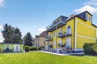 AJO Apartments - Vetmed - Self-Check-in - Ferienwohnung Wien