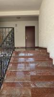 NINN Apartmani - B&B Sutomore