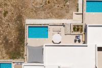 KamaresCozySuites - Chambres d'hôtes Livádia