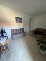 Casa em Mariana - B&B Mariana