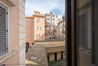 SPANISH PRESTIGE apartments - B&B Roma