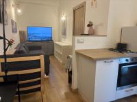 Happy House tris Catania Mare - Bed and Breakfast Catania