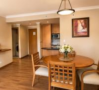 HIC Residence Management - Apartments and Suites - B&B Quito