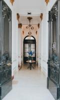 Paulus41 - B&B Amberes