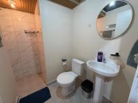 Pousada da Keti - Bed and Breakfast Ametista do Sul