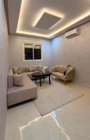 MELBARI Eco-Appart - B&B Marrakesh