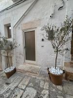 Casa Donna Caterina - B&B Ostuni