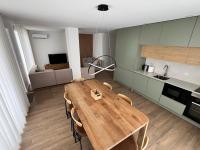 Codixeira Beach & Golf - B&B Aguçadoura