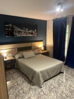 Araceli home - Chambres d'hôtes Ponferrada