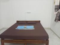Dreibettzimmer