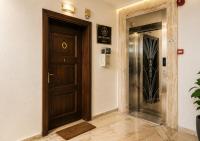 SAK 100 Suites - Ferienwohnung Amman