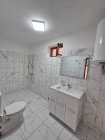 Fleshouse - Ferienwohnung Cincșor
