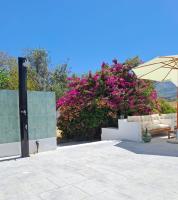 B&B Finca Miravista - B&B Alhaurín el Grande
