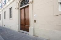 Sant'Onofrio Apartment - B&B Firenze