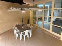 Casa vacanza Stella Marina - Bed and Breakfast Gallipoli