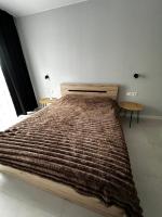 Апартаменти в ЖК City Park - Bed and Breakfast Tsjerkasy