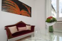 Sant'Onofrio Apartment - B&B Firenze