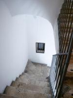 "Dimora Gisira" casa in centro a 120 mt dal Duomo - B&B Catania