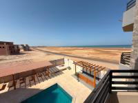 Star suites 301 - B&B Hurghada