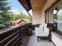 Seeblick Unteruhldingen - B&B Unteruhldingen