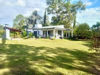 El Prado Chico, Casa de Campo - B&B Salta