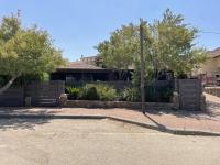 בקתות רום הגולן - B&B Bruchim Qela' Alon
