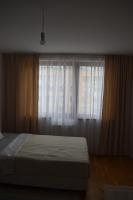 Elite Suites - Vogošća - Chambres d'hôtes Vogošća