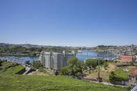 Porto & Douro Vista Apartments by Inviting - Ferienwohnung Valbom