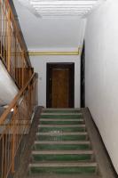 Regal 2BR Central Apartment with Free Parking - Monastery - B&B Curtea de Arges