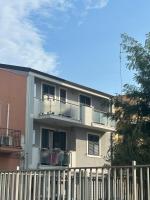 Casa Alessandra - Chambres d'hôtes Cassibile