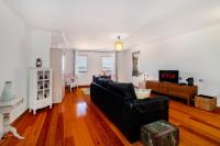 WHome Prime Alfama Apartment with Tagus River Views - Ferienwohnung Lissabon