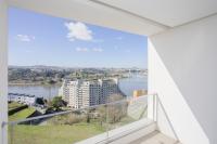 Porto & Douro Vista Apartments by Inviting - Chambres d'hôtes Valbom