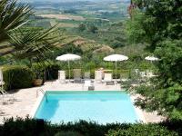 Villa Da Vinci - B&B Vinci