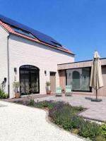 Le Repos - B&B Brakel