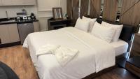 Suite Bahiya 12 - B&B Fes