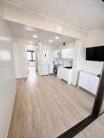 San Blas Coastal Boutique Apartments - B&B San Miguel De Abona