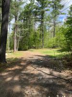 High Peaks Hideaway - minutes from Whiteface Mt! - B&B Jay