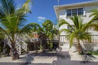 Tropical Paradise, Pool, Beaches & 360 Views - B&B Provo