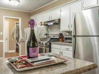 3 BR home with a Gameroom close to campus - Ferienwohnung Norman