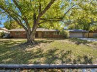 3 BR home with a Gameroom close to campus - Ferienwohnung Norman