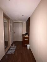 Olive haven stays - B&B Greater Noida
