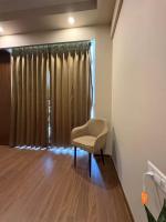 Olive haven stays - B&B Greater Noida