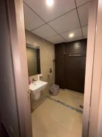 Olive haven stays - B&B Greater Noida