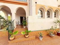 Bulevar Playa Albir confort - B&B l'Alfàs del Pi