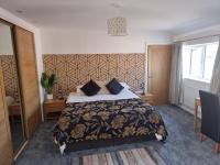 Exeter Executive Apartments - B&B Pinhoe