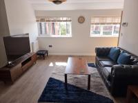 Exeter Executive Apartments - B&B Pinhoe