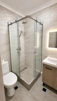 Квартира в Alatau Plus - B&B Almaty