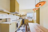 Characterful Loft on Historic Rows, Free Parking - Chambres d'hôtes Chester