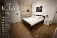 Villa Kula - B&B Ljubuški